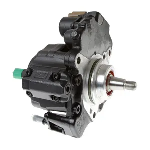 Common Rail Fuel Injection Pump 320/06825 28313000 for JCB Scout T4 4.4L 4.8L