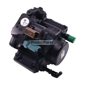 Common Rail Fuel Injection Pump 320/06825 28313000 for JCB Scout T4 4.4L 4.8L — 7