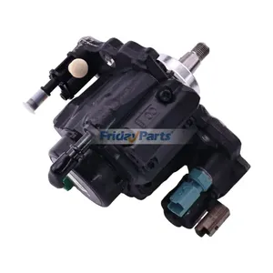 Common Rail Fuel Injection Pump 320/06825 28313000 for JCB Scout T4 4.4L 4.8L — 4