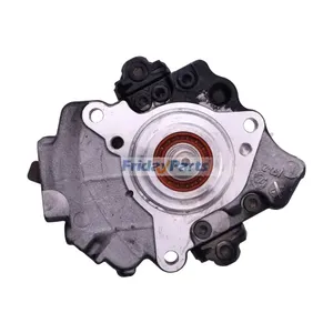 Common Rail Fuel Injection Pump 320/06825 28313000 for JCB Scout T4 4.4L 4.8L — 3