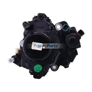 Common Rail Fuel Injection Pump 320/06825 28313000 for JCB Scout T4 4.4L 4.8L — 5