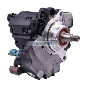 Common Rail Fuel Injection Pump 320/06825 28313000 for JCB Scout T4 4.4L 4.8L