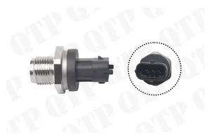Rail Pressure Sensor for Case IHC MXM/MXU Series and New Holland TSA/FL Series