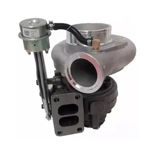 Turbo HX35W Turbocharger 2834535 for Cummins Engine 6BT 6BT5.9 6BTA 6CT 6CTA