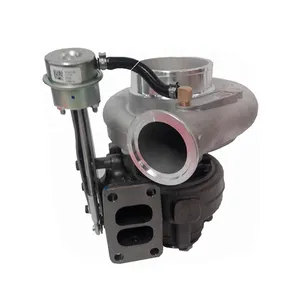Turbo HX35W Turbocharger 2834535 for Cummins Engine 6BT 6BT5.9 6BTA 6CT 6CTA