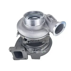 Turbo HE400VG Turbocharger 3776805 for Volvo Penta Engine MD11 Mack MP8 Engine