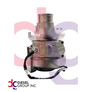 6.7 TURBO DIESEL #2835908 (2007-2012) HE300VG/HE351VE… — 4