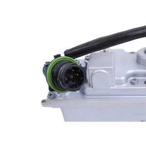 Turbo Actuator 85013731 85019731 for Volvo Engine D11 D12 D13 D16 — 7