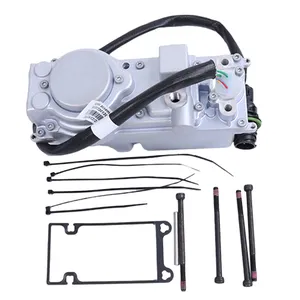 Turbo Actuator 85013731 85019731 for Volvo Engine D11 D12 D13 D16