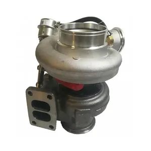 Turbo HX40W Turbocharger 2836441 for Cummins Engine L340 L360