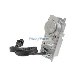 Turbo Actuator 2837207 for Volvo Engine D13 MP8