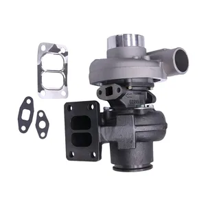 Turbo HX30 Turbocharger 3592111 for Cummins Engine 4BT 4BTA
