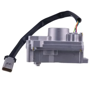 Actuator 4032772 2837675 for Cummins Engine 6.7L Ram 2500 3500 — 3