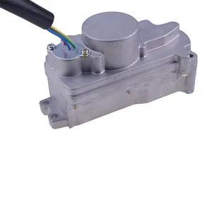 Actuator 4032772 2837675 for Cummins Engine 6.7L Ram 2500 3500 — 5