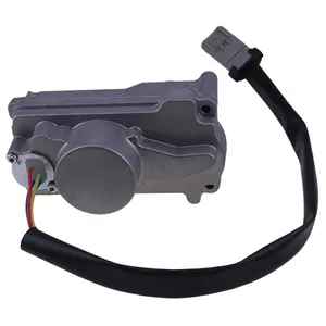 Actuator 4032772 2837675 for Cummins Engine 6.7L Ram 2500 3500 — 2