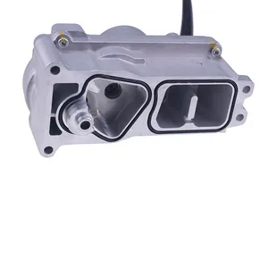 Actuator 4032772 2837675 for Cummins Engine 6.7L Ram 2500 3500 — 4
