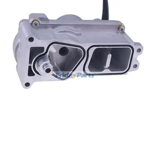 Actuator 4032772 2837675 for Cummins Engine 6.7L Ram 2500 3500 — 4