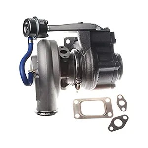 Turbo HX30W Turbocharger 2838805 for Cummins Engine 4BT 4BTAA