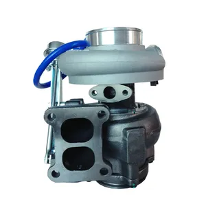 Turbo HX40W Turbocharger 2839128 for Cummins Engine 6CTA C175 — 2