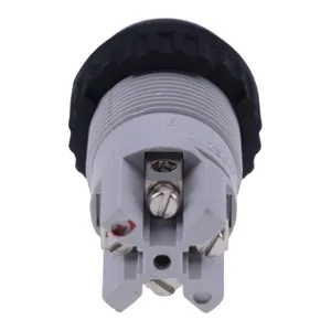 Vibration Button Switch 4700928497 for Dynapac Roller CA250D CC422 CC522 CC622 CA610 CA602 — 5