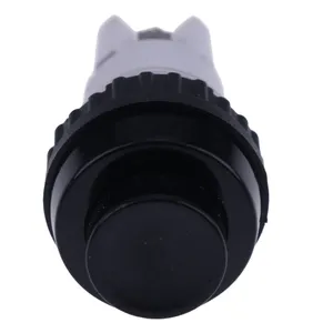 Vibration Button Switch 4700928497 for Dynapac Roller CA250D CC422 CC522 CC622 CA610 CA602 — 4