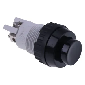 Vibration Button Switch 4700928497 for Dynapac Roller CA250D CC422 CC522 CC622 CA610 CA602 — 3