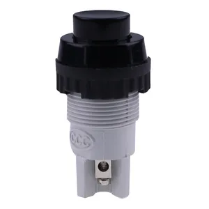 Vibration Button Switch 4700928497 for Dynapac Roller CA250D CC422 CC522 CC622 CA610 CA602 — 2