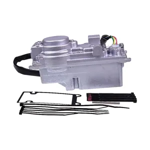 12V Turbocharger Actuator 2840220 for Cummins Engine QSB6.7