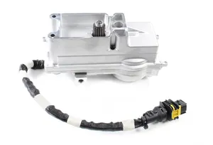Cummins ISB 6.7L, ISB 5.9L, ISB 4.5L Electronic Actuator, New (2840930) — 5