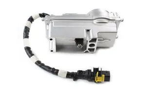 Cummins ISB 6.7L, ISB 5.9L, ISB 4.5L Electronic Actuator, New (2840930) — 2