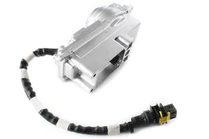 Cummins ISB 6.7L, ISB 5.9L, ISB 4.5L Electronic Actuator, New (2840930) — 3