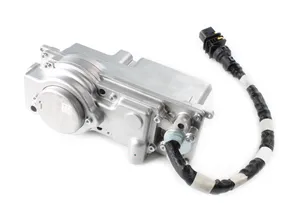 Cummins ISB 6.7L, ISB 5.9L, ISB 4.5L Electronic Actuator, New (2840930) — 4