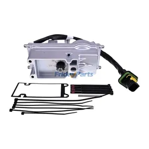 Turbo Actuator 2840930 5322874 for Paccar Engine MX13 — 3