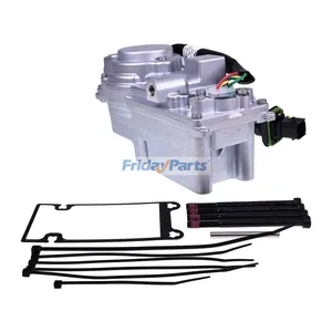 Turbo Actuator 2840930 5322874 for Paccar Engine MX13