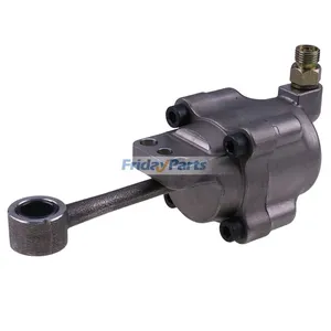Wastegate Actuator for Cummins Engine ISX 04 ISME QSM11 Turbocharger 2881994 HE551V