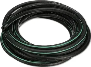 Gates:28441
