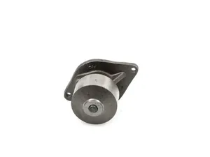 Waterpomp Case IH / International, McCormick — 2