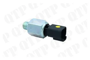 Engine Oil Pressure Switch for Perkins 1103D and 1104D Diesel Engines