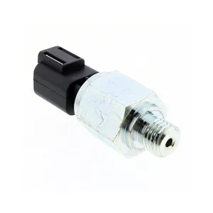 Oil Pressure Sensor 2848A071 for Perkins Engine 1106A-70T 1106A-70TA 1106C-E70TA 1106D-70TA — 2