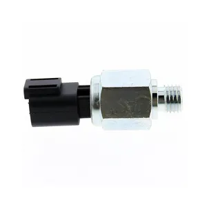Oil Pressure Sensor 2848A071 for Perkins Engine 1106A-70T 1106A-70TA 1106C-E70TA 1106D-70TA — 3
