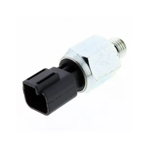 Oil Pressure Sensor 2848A071 for Perkins Engine 1106A-70T 1106A-70TA 1106C-E70TA 1106D-70TA