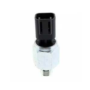 Oil Pressure Sensor 2848A071 for Perkins Engine 1106A-70T 1106A-70TA 1106C-E70TA 1106D-70TA — 4