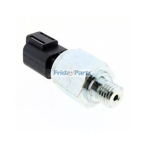 Oil Pressure Sensor 2848A071 for Perkins Engine 1106A-70T 1106A-70TA 1106C-E70TA 1106D-70TA — 2