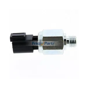 Oil Pressure Sensor 2848A071 for Perkins Engine 1106A-70T 1106A-70TA 1106C-E70TA 1106D-70TA — 3