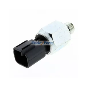 Oil Pressure Sensor 2848A071 for Perkins Engine 1106A-70T 1106A-70TA 1106C-E70TA 1106D-70TA