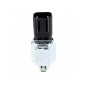 Oil Pressure Sensor 2848A071 for Perkins Engine 1106A-70T 1106A-70TA 1106C-E70TA 1106D-70TA — 4