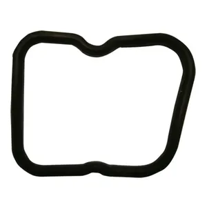 Valve Cover Gasket for New Holland T4000, T5000, T6000, T7000 and TSA, TLA Series Tractors