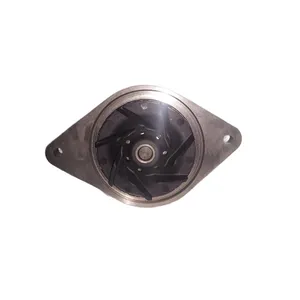 Αντλία νερού Case IHC, New Holland, Steyer — 3