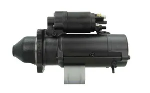 Mahle Getriebestarter Anlasser für Landini Powermaster 190 210 230 — 2