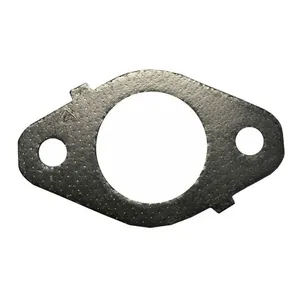 Exhaust Manifold Gasket for New Holland T6000 Series Tractors